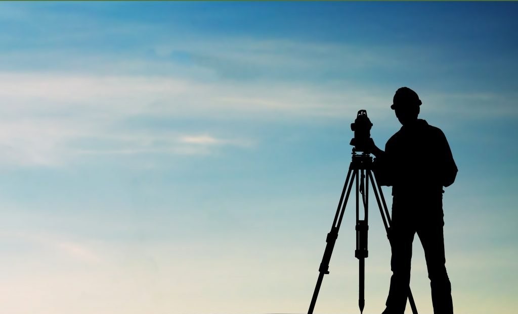 Gangtok Tourist Places